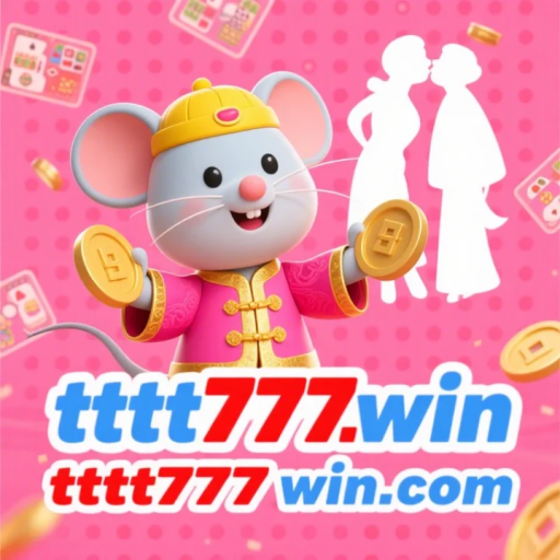 tttt777.win